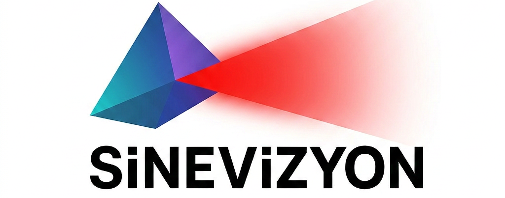 sinevizyon